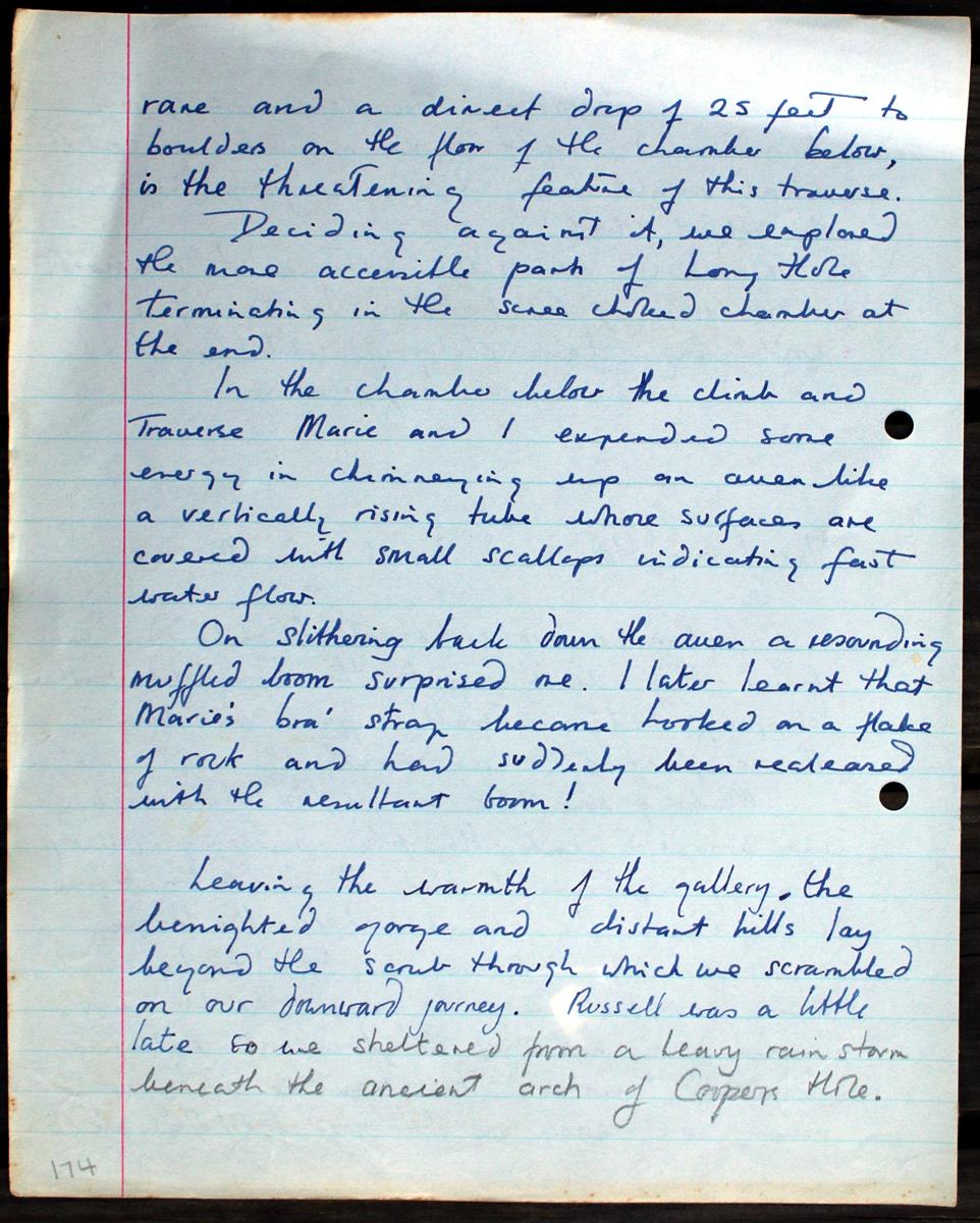 Page 174.jpg